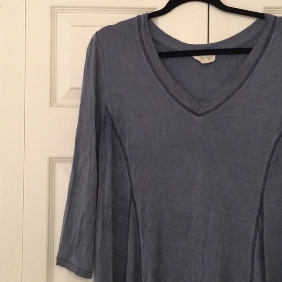 Fall Top! - Picture 2 of 2